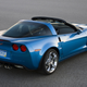 Illustration for article titled 2010 Corvette Grand Sport Pricing Starts At $55,720